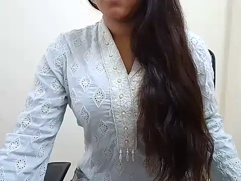 your lena online show from 11, 10, 2025