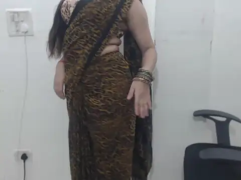 your lena online show from 17, 11, 2025