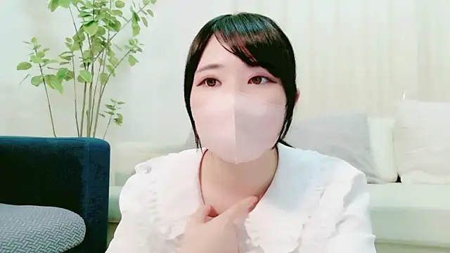ruirui ch online show from 29, 9, 2025
