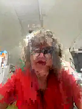 Snapshot of roxy863086 chatting on 8, 10, 2025 roxy863086 online show from 8, 10, 2025