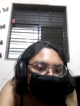 cherriesontop online show from 4, 10, 2025