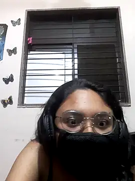 cherriesontop online show from 6, 10, 2025