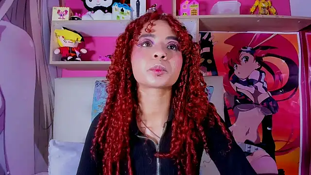 Rchelx69x online show from 27, 5, 2026