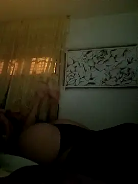 Snapshot of cutiefeet00 chatting on 2, 11, 2025 cutiefeet00 online show from 2, 11, 2025