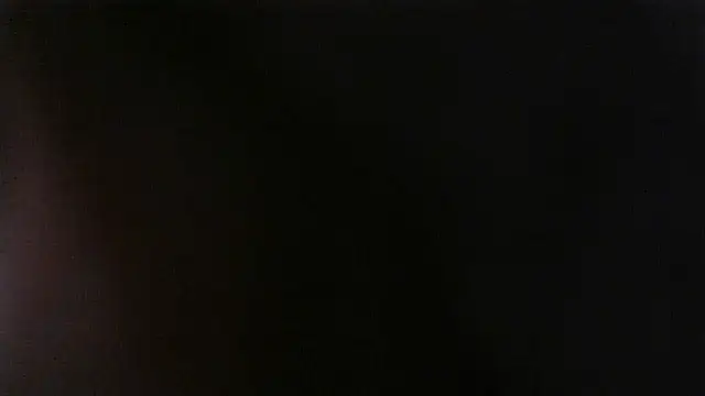 Snapshot of cutiefeet00 chatting on 8, 10, 2025 cutiefeet00 online show from 8, 10, 2025