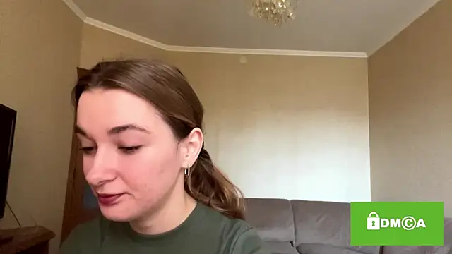 CoraJamerson online show from 4, 10, 2025
