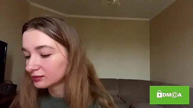 CoraJamerson online show from 5, 10, 2025