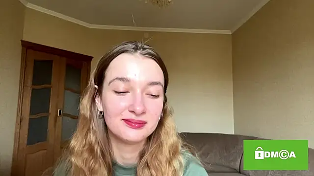 CoraJamerson online show from 3, 10, 2025