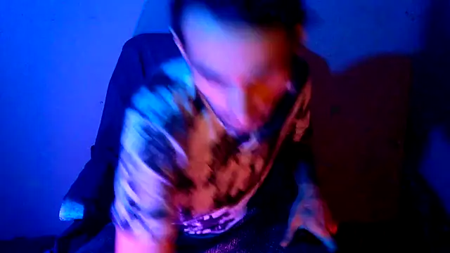 highinhtxx online show from 9, 11, 2025