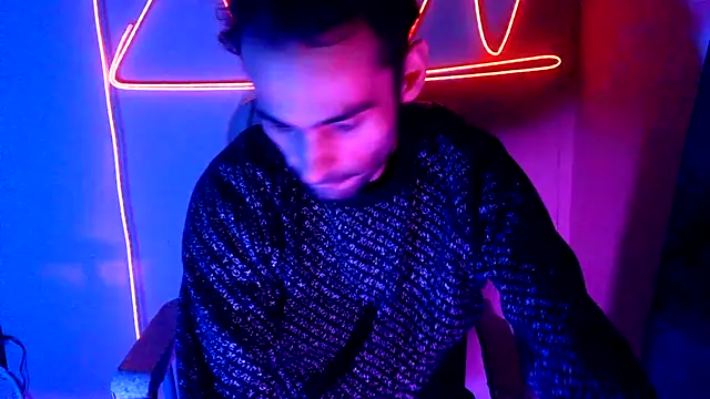 highinhtxx online show from 16, 11, 2025