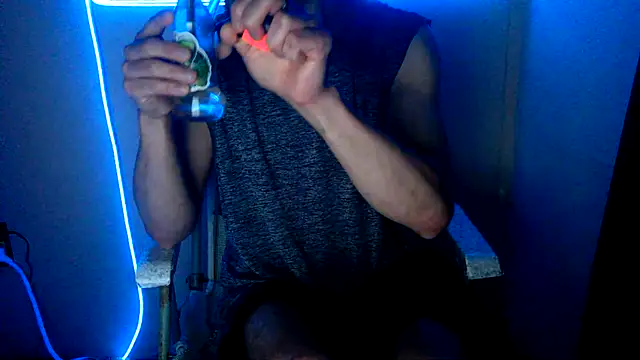 highinhtxx online show from 17, 11, 2025