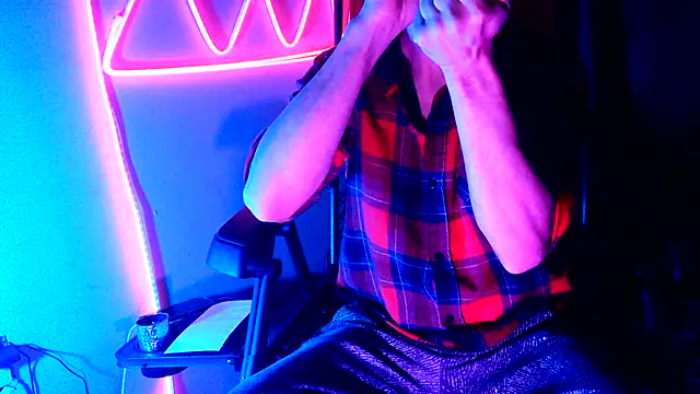 highinhtxx online show from 26, 11, 2025