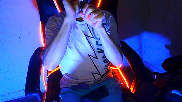 highinhtxx online show from 16, 2, 2026