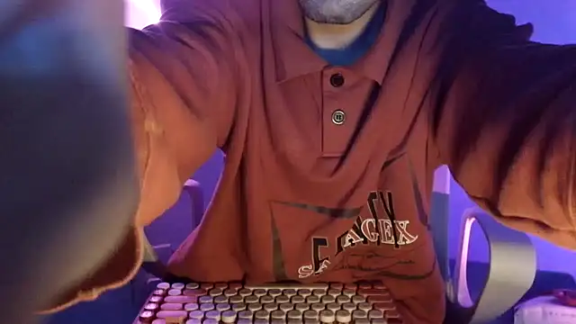 highinhtxx online show from 5, 6, 2026