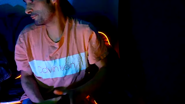 highinhtxx online show from 7, 11, 2025