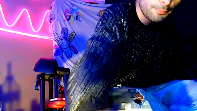 highinhtxx online show from 15, 12, 2025