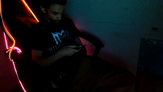 highinhtxx online show from 5, 2, 2026