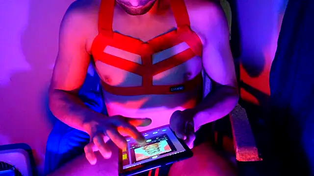 highinhtxx online show from 4, 11, 2025