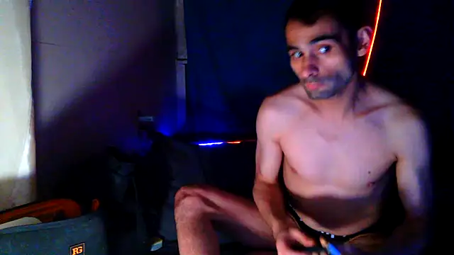 highinhtxx online show from 10, 10, 2025