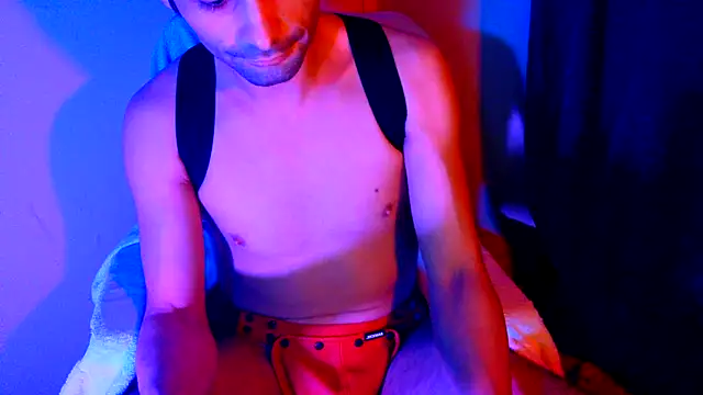 highinhtxx online show from 27, 10, 2025