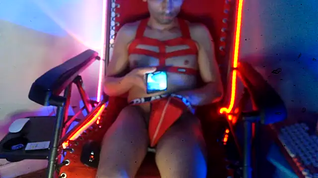 highinhtxx online show from 9, 3, 2026