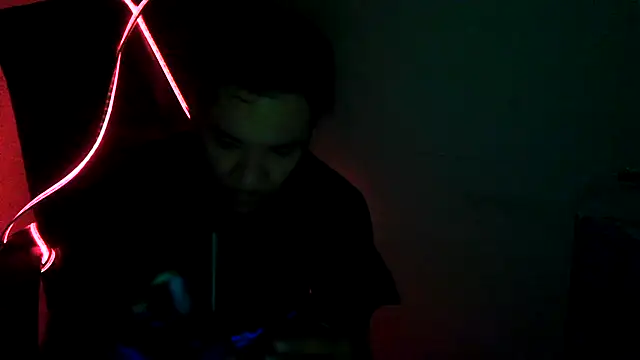 highinhtxx online show from 1, 2, 2026