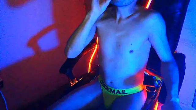 highinhtxx online show from 15, 2, 2026