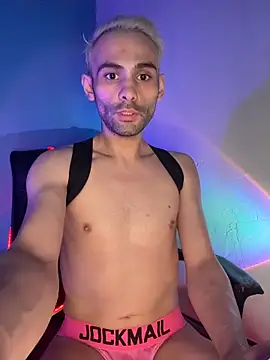 highinhtxx online show from 6, 3, 2026