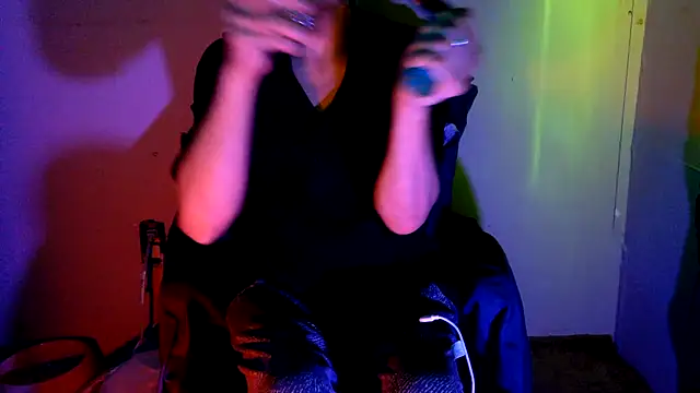 highinhtxx online show from 9, 11, 2025