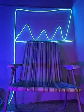 highinhtxx online show from 22, 11, 2025