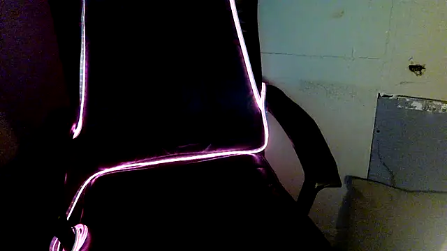 highinhtxx online show from 11, 2, 2026