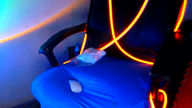 highinhtxx online show from 22, 2, 2026