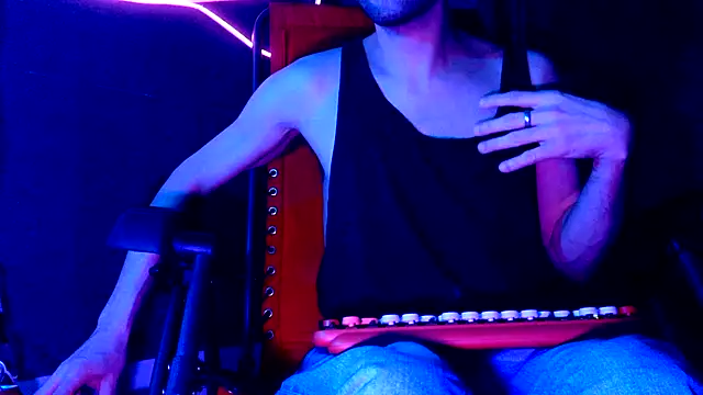 highinhtxx online show from 8, 1, 2026