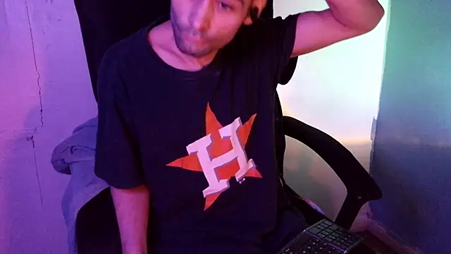 highinhtxx online show from 25, 3, 2026