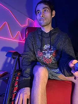 highinhtxx online show from 29, 11, 2025