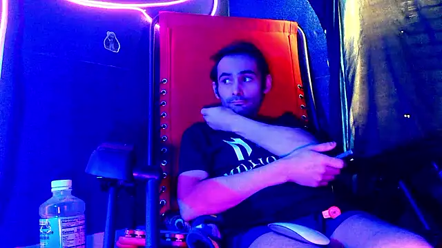 highinhtxx online show from 14, 1, 2026