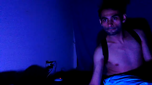 highinhtxx online show from 12, 10, 2025