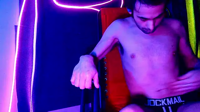 highinhtxx online show from 6, 1, 2026