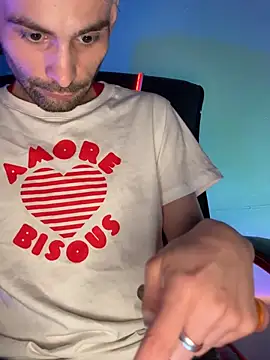 highinhtxx online show from 3, 3, 2026