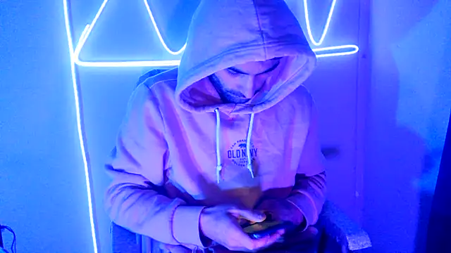 highinhtxx online show from 15, 11, 2025