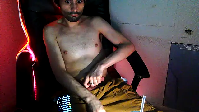 highinhtxx online show from 6, 2, 2026