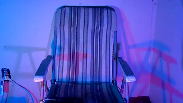 highinhtxx online show from 13, 11, 2025