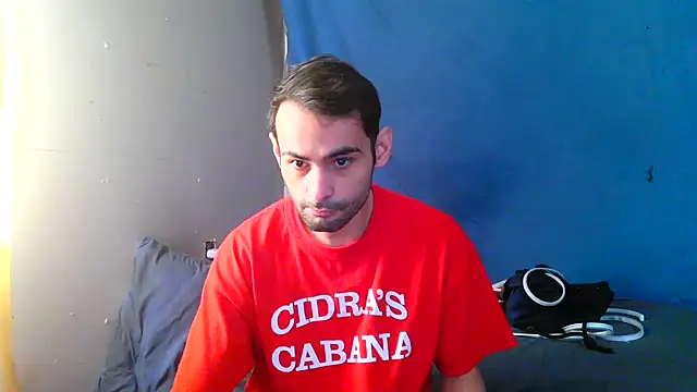 highinhtxx online show from 9, 10, 2025