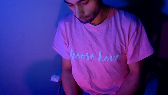 highinhtxx online show from 30, 10, 2025