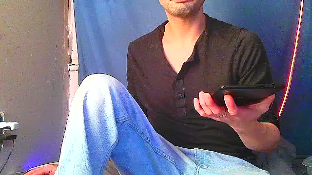 highinhtxx online show from 10, 10, 2025