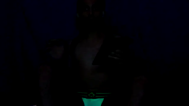 highinhtxx online show from 16, 10, 2025