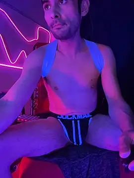 highinhtxx online show from 30, 11, 2025