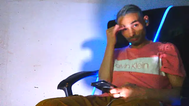 highinhtxx online show from 18, 2, 2026