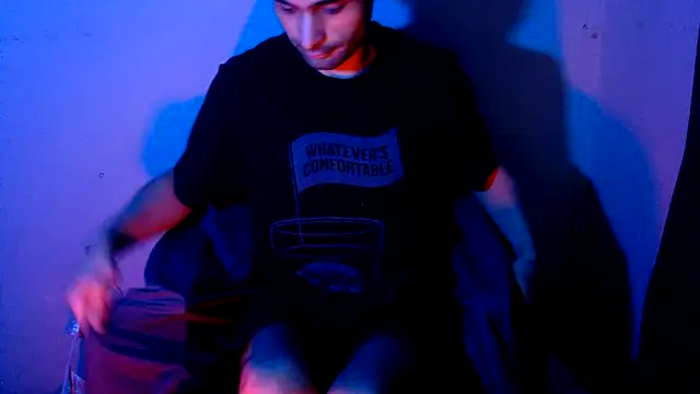 highinhtxx online show from 10, 11, 2025