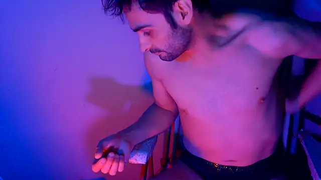 highinhtxx online show from 31, 10, 2025